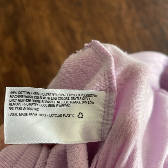 Wild Fable Joggers - Picture 8 of 8